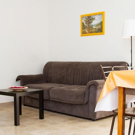 Ferienwohnung La Casa Di Lia Syrakus Exterior foto